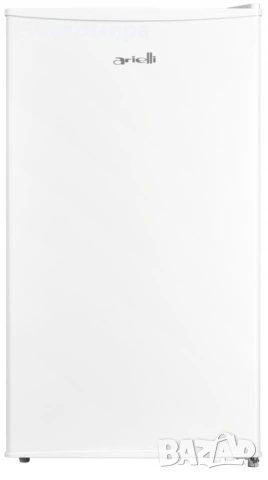 Продавам Хладилник