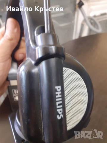 Продавам слушалки , снимка 3 - Bluetooth слушалки - 51641682