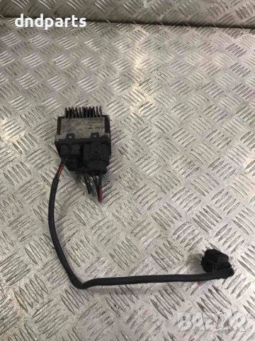 Модул перки VW Passat,2000г.