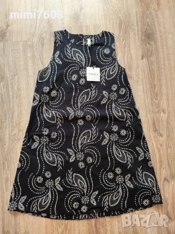 красива рокля 