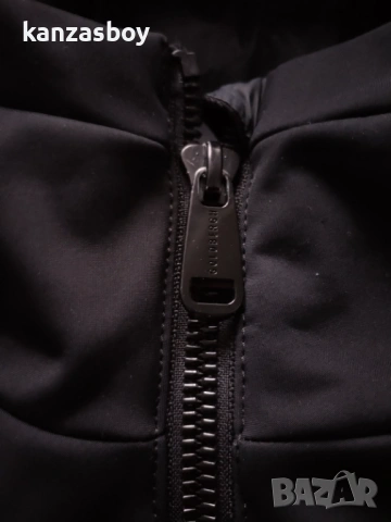 Goldbergh Women Kaja Ski Jacket - страхотно дамско яке 38/М, снимка 8 - Якета - 53328211