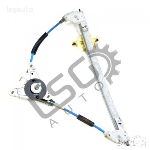 Заден ляв ел. стъклоповдигач Citroen Xsara Picasso 2000-2010 C240321N-95
