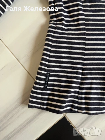 Armani Jeans- дамско сако, снимка 7 - Сака - 51299914