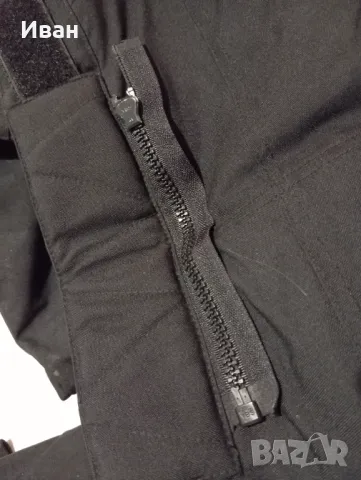 Мото екип, снимка 4 - Спортни дрехи, екипи - 48179241