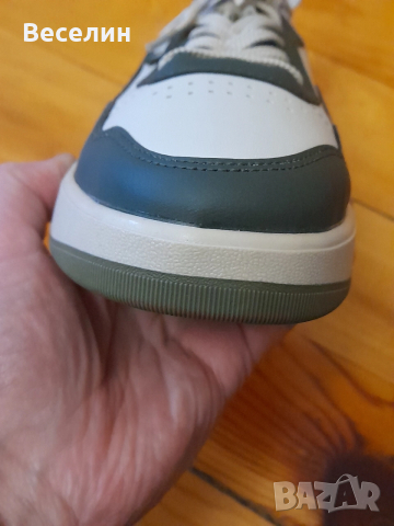 Маратонки PUMA , снимка 5 - Маратонки - 52938908