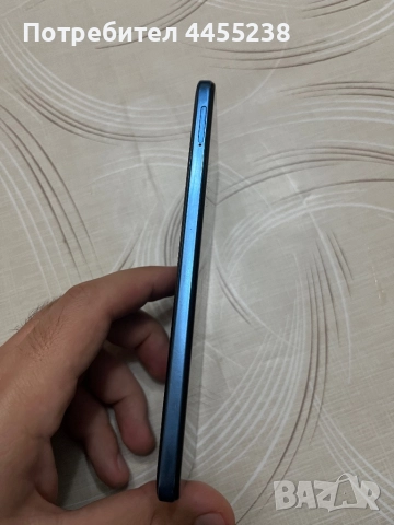 Xiaomi Redmi Note 11 5G, снимка 3 - Xiaomi - 52135160