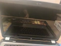 Лаптоп HP, снимка 3