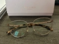 TED BAKER 2252 410 Monette 52mm, снимка 1