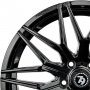 18” Джанти Ауди 5X112 Audi A4 B6 B7 B8 B9 S4 A5 S5 S6 A7 S7 RS7 A8 D3, снимка 6