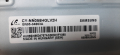 Продавам Power-BN44-00932Q,Main-BN41-02703A,Лед лентиBN61-15485A,LM41-00566A тв.SAMSUNG UE55RU7092U , снимка 3