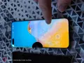Huawei p40 pro Части , снимка 3