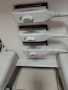 Продавам  ехограф Sonix с  5 трансдюсера - вкл. 3D/4D трансдюсер, снимка 7