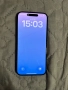 Продава се IPhone 15 plus black 128GB, снимка 4
