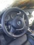 Бмв Х6 BMW X6 на части, снимка 4