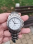 Мъжки часовници Bulova нови , снимка 2