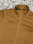 Мъжко яке MAMMUT POLARTEC. Размер М, снимка 2