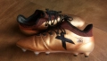 Adidas X 17.1 FG Football shoes Размер EUR 44 2/3 / UK 10 бутонки 196-13-S, снимка 9
