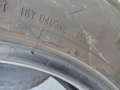 4бр.всесезонни гуми GENERAL 235 65 16C DOT23 цена за брой, снимка 7