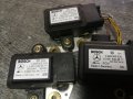 Датчик напречно ускорение за мерцедес 0015404517 0015404417 0035420318, снимка 2