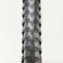 Външна гума за велосипед Acrobat 26x1.95 / 26x1.35 Защита от спукване, снимка 6