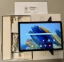 Samsung Galaxy Tab A8 X205, снимка 1