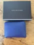 Портмоне Tommy Hilfiger, снимка 2