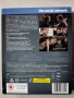 The Social Network / Социалната мрежа (2010) Blu-ray, снимка 5