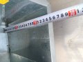 Като нови кашпа за градината , снимка 17