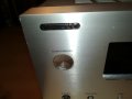 onkyo receiver-внос swiss 0306222020, снимка 14
