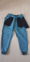 Nike Tech Pant Mens Size M  ОРИГИНАЛ! Мъжко Долнище!, снимка 6