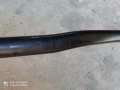 карбоново кормило, снимка 3