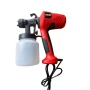 Електрически пистолет за боядисване Electric Paint Sprayer Elite, снимка 7