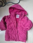 Топли маркови якета р-р 110 всичко  за 15 €, снимка 6