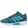 ADIDAS NEMEZIZ TANGO 17.1 TR; размери: 43, снимка 3