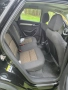 Audi Q3 4х4 Панорама, снимка 13