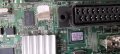 Main Board BN41-01537A BN94-02670G, снимка 3