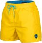 Мъжки борд шорти Zagano 5106 Yellow, снимка 1 - Къси панталони - 37230622