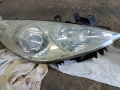 фарове за пежо 307, снимка 3