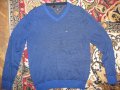 Пуловери TOMMY HILFIGER   мъжки,М и Л, снимка 6