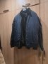 Якета, снимка 4