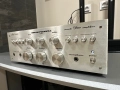 Усилвател Marantz 1060, снимка 2