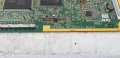 T-CONTROL BOARD T315XW02 V0 05A30-1A, снимка 2