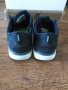 Nike Womens Free Rn - страхотни дамски маратонки, снимка 6