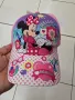 детски шапки , снимка 2