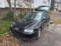 Ауди А3 1.6 СР на части, снимка 4