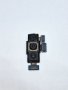 Задна камера за Samsung A50 A505F употребявана