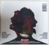 Metallica – Hardwired...To Self-Destruct 2016 Digipak 2CD, снимка 2