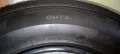 Продавам летни гуми за СУВ 225/65/17, снимка 6