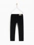 ZARA - детски джинсов панталон , снимка 2