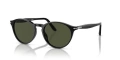 Слънчеви очила Persol PO3092SM 901431 , снимка 1